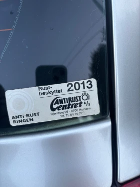 Toyota Avensis T25 2.0 D-4D 126кс 6ск facelift - 3700 € / 7236.57 лв. - 77093412 7