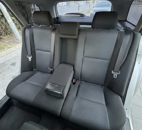 Toyota Avensis T25 2.0 D-4D 126кс 6ск facelift - 3700 € / 7236.57 лв. - 77093412 13