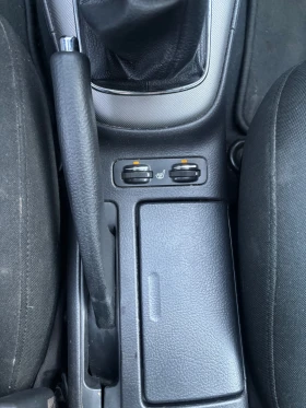 Toyota Avensis T25 2.0 D-4D 126кс 6ск facelift - 3700 € / 7236.57 лв. - 77093412 12