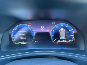 Toyota Grand Highlander HYBRID LIMITED - 40000 € / 78233.20 лв. - 29351551 10