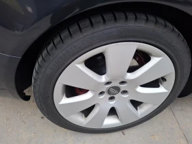 Audi A6 3.0 Тди 233кс Топ Състояние  - 6000 € / 11734.98 лв. - 52012486 6