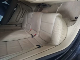 Audi A6 3.0 ��� 233�� ��� ���������  ������ �� ���������  | Mobile.bg � ����� ������ 10