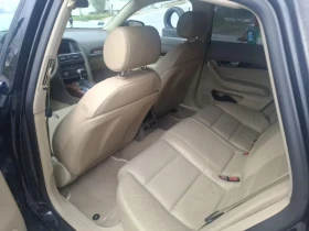 Audi A6 3.0 ��� 233�� ��� ���������  ������ �� ���������  | Mobile.bg � ����� ������ 5