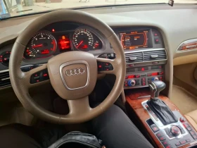 Audi A6 3.0 ��� 233�� ��� ���������  ������ �� ���������  | Mobile.bg � ����� ������ 4