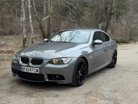 BMW 335 500кс М Пакет  - 13500 € / 26403.70 лв. - 82534853 2