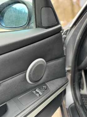 BMW 335 500кс М Пакет  - 13500 € / 26403.70 лв. - 82534853 14