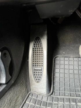 BMW 335 500кс М Пакет  - 13500 € / 26403.70 лв. - 82534853 13