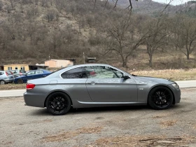 BMW 335 500кс М Пакет  - 13500 € / 26403.70 лв. - 82534853 6