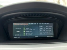 BMW 335 500кс М Пакет  - 13500 € / 26403.70 лв. - 82534853 15