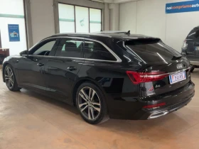 Audi A6 40 TDI Mild-Hybrid Sport - 19445 € / 38031.11 лв. - 22757876 2