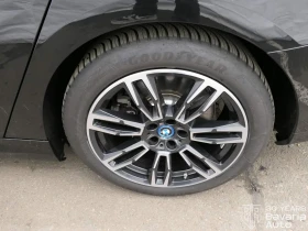 BMW i5 40 xDrive M Sport Paket | Auto.bg — изображение 16