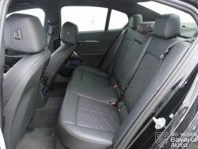 BMW i5 40 xDrive M Sport Paket | Auto.bg — изображение 8