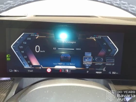 BMW i5 40 xDrive M Sport Paket | Auto.bg — изображение 9