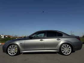 BMW 530 - 10000 € / 19558.30 лв. - 10912185 2