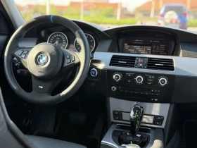 BMW 530 - 10000 € / 19558.30 лв. - 10912185 7