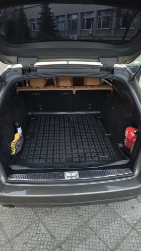 Mercedes-Benz E 350 CDI* Задно* AirMatic* Обдух* BiXenon* NAVI* Harman - 11699 € / 22881.26 лв. - 37389314 8