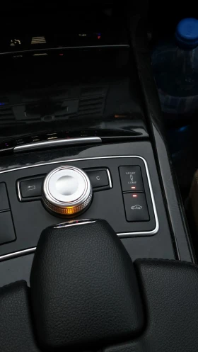 Mercedes-Benz E 350 CDI* Задно* AirMatic* Обдух* BiXenon* NAVI* Harman - 11699 € / 22881.26 лв. - 37389314 15