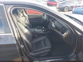 BMW 535 3.0l I xDrive - 7800 € / 15255.47 лв. - 21549266 5