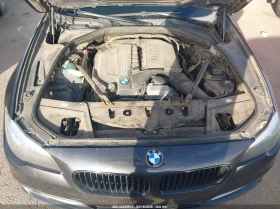BMW 535 3.0l I xDrive - 7800 € / 15255.47 лв. - 21549266 10