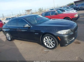 BMW 535 3.0l I xDrive - 7800 € / 15255.47 лв. - 21549266 13