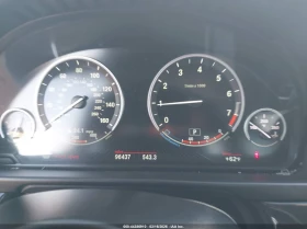 BMW 535 3.0l I xDrive - 7800 € / 15255.47 лв. - 21549266 7