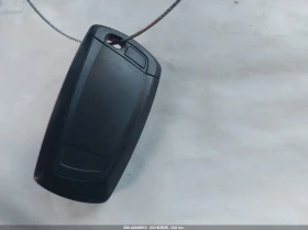 BMW 535 3.0l I xDrive - 7800 € / 15255.47 лв. - 21549266 11