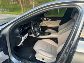 Mercedes-Benz E 53 AMG | Mobile.bg � ����� ������ 8