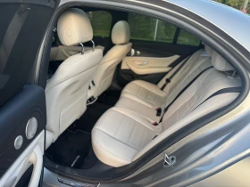 Mercedes-Benz E 53 AMG | Mobile.bg � ����� ������ 13