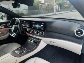 Mercedes-Benz E 53 AMG | Mobile.bg � ����� ������ 14