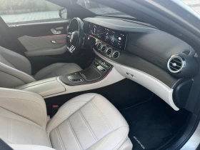 Mercedes-Benz E 53 AMG | Mobile.bg � ����� ������ 15