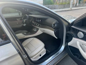 Mercedes-Benz E 53 AMG | Mobile.bg � ����� ������ 10