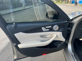 Mercedes-Benz E 53 AMG | Mobile.bg � ����� ������ 11