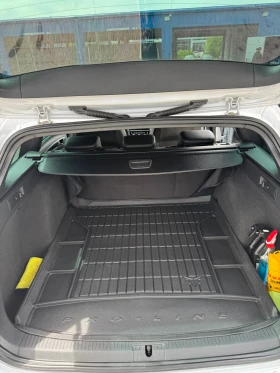VW Golf Variant 7.5 R | Mobile.bg � ����� ������ 13