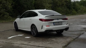 BMW 2 Gran Coupe M Sport | Mobile.bg � ����� ������ 2