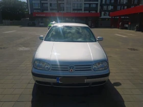 VW Golf 1, 4 16V - 1300 € / 2542.58 лв. - 11146969 3