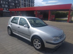 VW Golf 1, 4 16V - 1300 € / 2542.58 лв. - 11146969 1