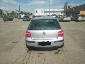 VW Golf 1, 4 16V - 1300 € / 2542.58 лв. - 11146969 4