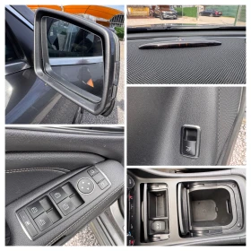 Mercedes-Benz CLA 200 2.0i/AMG/��������/������/���.���������/���/// | Mobile.bg � ����� ������ 14