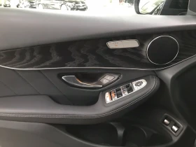 Mercedes-Benz GLC 200 undefined | Auto.bg — изображение 8