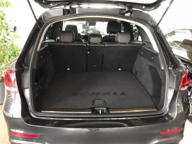 Mercedes-Benz GLC 200 undefined | Auto.bg — изображение 4