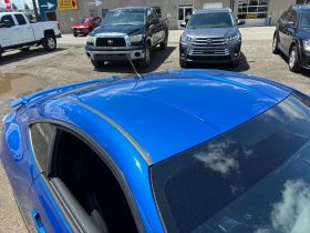 Subaru BRZ * Sport tech * CARFAX * ���� �� �� | Mobile.bg � ����� ������ 12