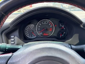 Subaru BRZ * Sport tech * CARFAX * ���� �� �� | Mobile.bg � ����� ������ 9