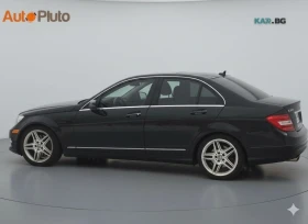Mercedes-Benz C 350 * 4MATIC* АвтоКредит * (ЦЕНА ДО БГ) - 12060 € / 23587.31 лв. - 25281250 4