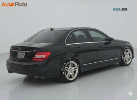 Mercedes-Benz C 350 * 4MATIC* АвтоКредит * (ЦЕНА ДО БГ) - 12060 € / 23587.31 лв. - 25281250 7