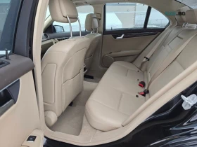 Mercedes-Benz C 350 * 4MATIC* АвтоКредит * (ЦЕНА ДО БГ) - 12060 € / 23587.31 лв. - 25281250 13