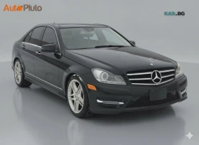 Mercedes-Benz C 350 * 4MATIC* АвтоКредит * (ЦЕНА ДО БГ) - 12060 € / 23587.31 лв. - 25281250 2