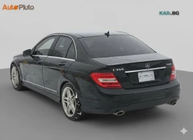 Mercedes-Benz C 350 * 4MATIC* АвтоКредит * (ЦЕНА ДО БГ) - 12060 € / 23587.31 лв. - 25281250 5
