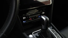 VW Passat GTE PLUG-IN HYBRID 1.4TSI - 17999 € / 35202.98 лв. - 60881056 11