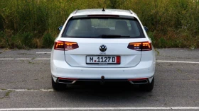 VW Passat GTE PLUG-IN HYBRID 1.4TSI - 17999 € / 35202.98 лв. - 60881056 7