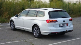 VW Passat GTE PLUG-IN HYBRID 1.4TSI - 17999 € / 35202.98 лв. - 60881056 8
